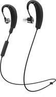 Klipsch Reference R6 BLUETOOTH - Wireless Headphones