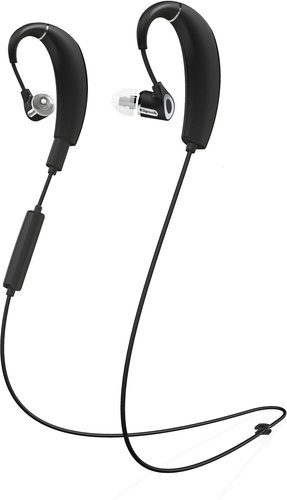 Klipsch Reference R6 BLUETOOTH - Wireless Headphones - Main image