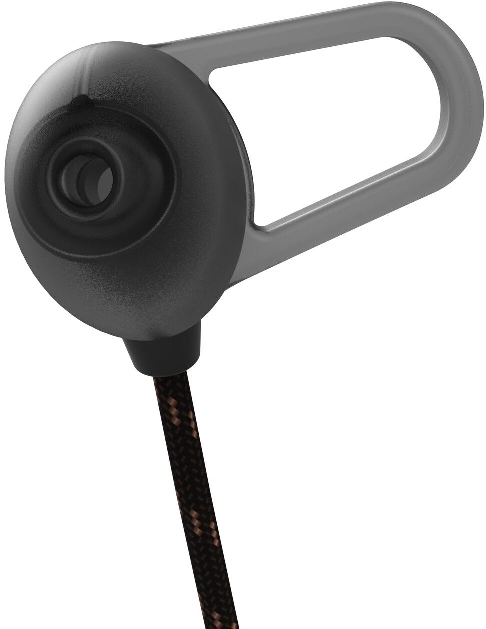 Klipsch t5 sport discount black