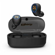 Klipsch S1 - Wireless Headphones