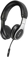 Klipsch Reference ON-EAR - Black - Headphones