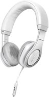 Klipsch Reference ON-EAR - White - Headphones