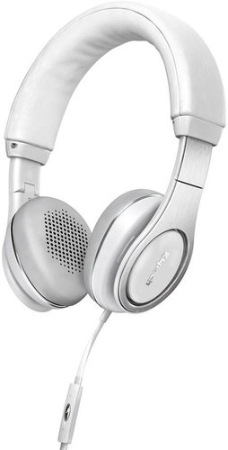 Klipsch Reference ON-EAR - White - Headphones - Main image