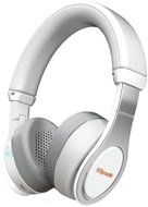 Klipsch Reference On-Ear Bluetooth white - Wireless Headphones