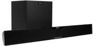 Klipsch HD Theater SB3 - Sound Bar