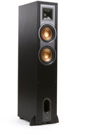 Klipsch Reference R-26F - Speakers