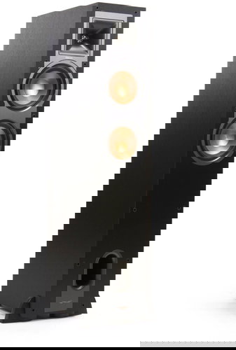 Klipsch Reference R-26F - Speakers - Main image