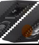  Klipsch Reference R-14M  - Speakers