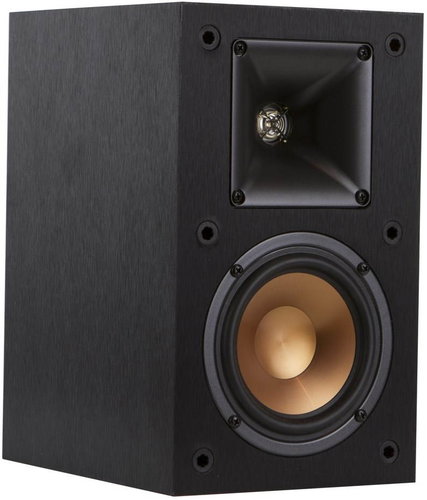  Klipsch Reference R-14M  - Speakers - Main image
