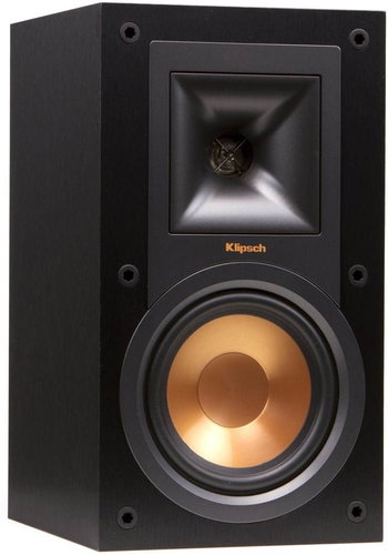  Klipsch Reference R-15M  - Speakers - Main image
