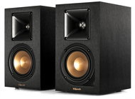 Klipsch Reference R-14PM - Speakers