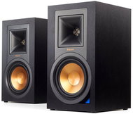 Klipsch Reference R-15PM - Speakers