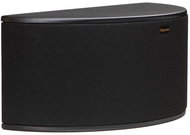 Klipsch Surround Speakers R-14S - Speakers