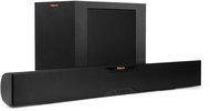 Klipsch R-10B - Sound Bar