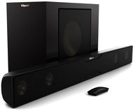 Klipsch R-20B - Sound Bar