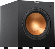 Klipsch R-10SW - Subwoofer
