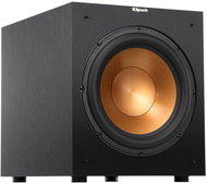 Klipsch R-12SW - Subwoofer