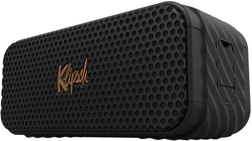 Klipsch Nashville - Bluetooth Speaker - Main image
