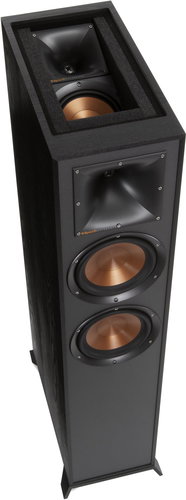 Klipsch R-625FA - Reproduktor - Hlavní obrázek