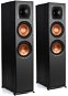 Klipsch R-820F - Speakers