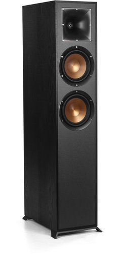 Klipsch R-620F - Speaker - Main image