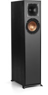 Klipsch R-610F - Speaker