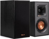 Klipsch R-51M - Speakers