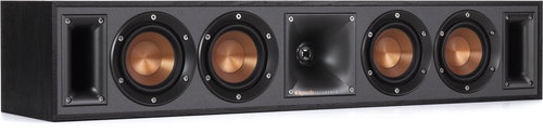 Klipsch R-34C - Speaker - Main image