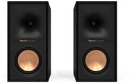 KLIPSCH R-60M - Speaker