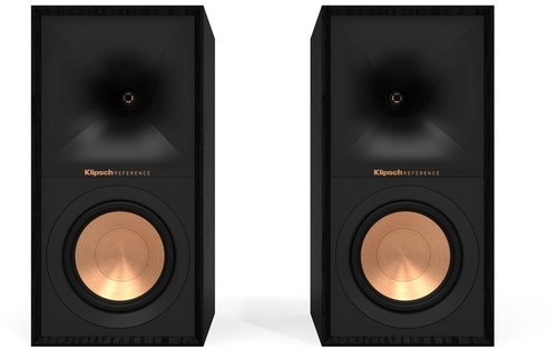 KLIPSCH R-60M - Speaker - Main image
