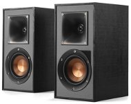 Klipsch R-41PM - Speakers