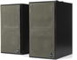 Speakers Klipsch The Fives, Black - Reproduktory