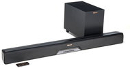 Klipsch RSB-6 - Sound Bar