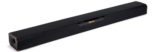 Klipsch RSB-3 - Sound Bar - Main image