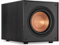 Klipsch R-101S W - Subwoofer