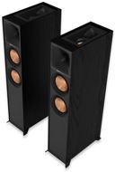 Klipsch R-605FA - Lautsprecher