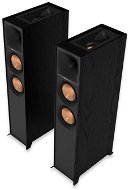 Klipsch R-605FA - Speakers