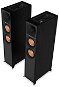 Klipsch R-605FA - Speakers