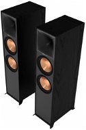 Klipsch R-800F - Speakers