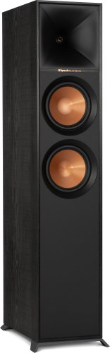 Klipsch R-600F - Speaker - Main image