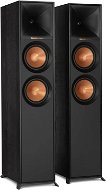 Klipsch R-600F - Speakers