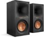 Klipsch R-50M - Speakers