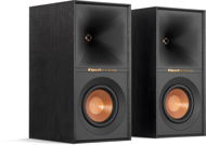 Klipsch R-40M - Speakers