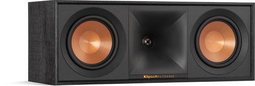 Klipsch R-50C - Speaker - Main image