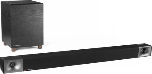 Klipsch BAR 40 - SoundBar - Hlavní obrázek