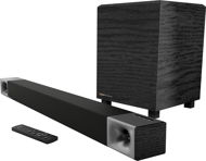 Klipsch CINEMA 400 - Sound Bar