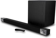 Klipsch CINEMA 800 - Sound Bar