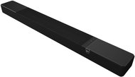 KLIPSCH FLEXUS CORE 200 Black - Sound Bar