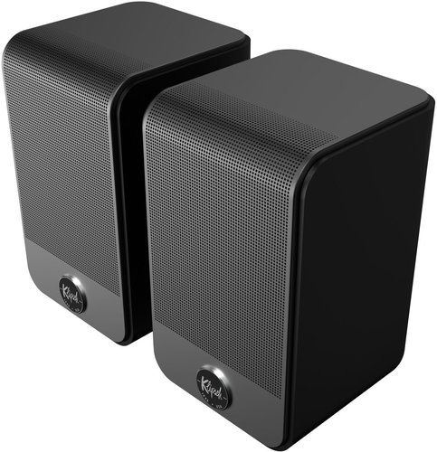 KLIPSCH FLEXUS SURR 100 - Bluetooth Speaker - Main image
