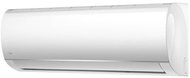 MIDEA MA-18NXD0- I - Indoor Unit